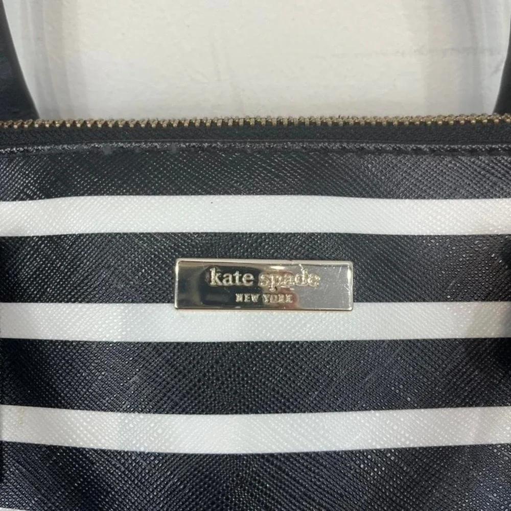kate spade vintage kate